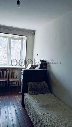 
   Продам 2-комнатную, 44.8 м², Гурьевская ул, 15

. Фото 3.