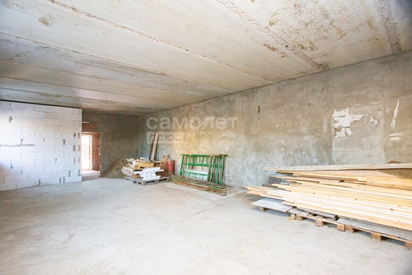 
  Продается таунхаус, 260 м², поселок Металлплощадка
. Фото 4.