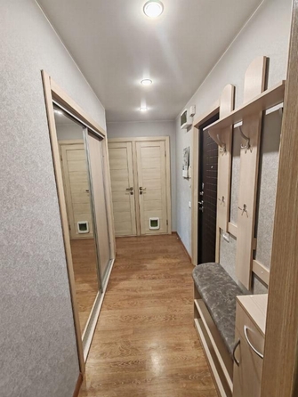 
   Продам 3-комнатную, 51.5 м², Кутузова  ул, 68

. Фото 12.