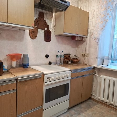 
  Сдам в аренду 2-комнатную квартиру, 67 м², Кемерово

. Фото 3.