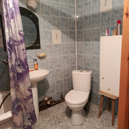 
  Сдам в аренду 2-комнатную квартиру, 67 м², Кемерово

. Фото 6.