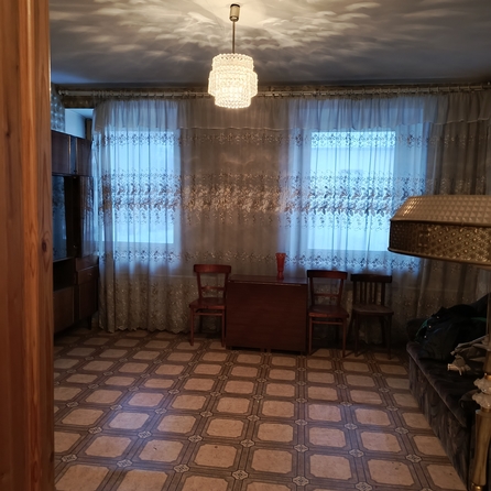 
  Сдам в аренду 2-комнатную квартиру, 67 м², Кемерово

. Фото 9.