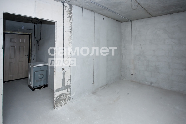 
  Продается 2-комн. квартира, 50.8 м², ЖК Микрорайон 74
. Фото 4.