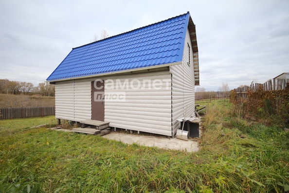 
  Продается дом, 95.5 м², село Андреевка
. Фото 10.