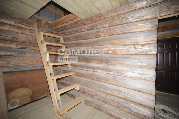 
  Продается дом, 95.5 м², село Андреевка
. Фото 12.