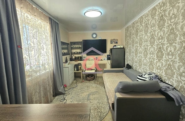 
  Продается 2-комн. квартира 39.8 м². Фото 1.