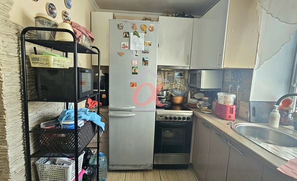 
  Продается 2-комн. квартира 39.8 м². Фото 2.