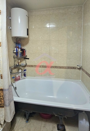 
  Продается 2-комн. квартира 39.8 м². Фото 13.