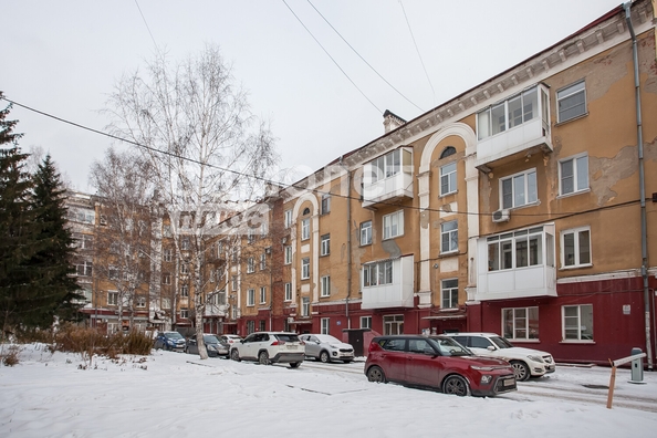 
   Продам 3-комнатную, 74.8 м², Орджоникидзе ул, 4

. Фото 8.