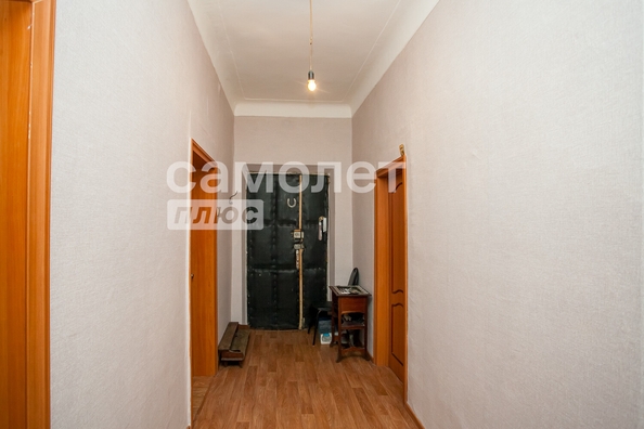 
   Продам 3-комнатную, 74.8 м², Орджоникидзе ул, 4

. Фото 10.