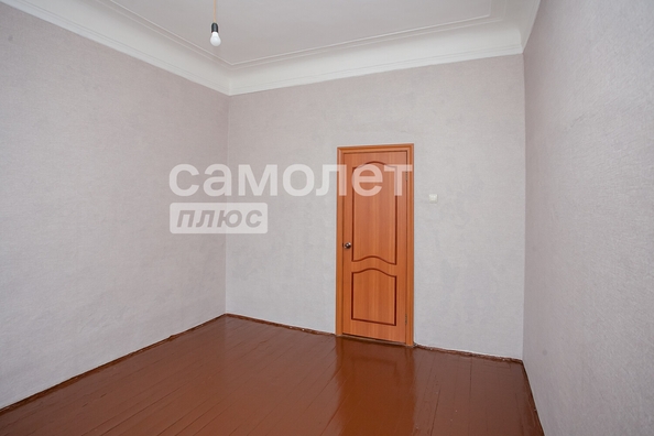 
   Продам 3-комнатную, 74.8 м², Орджоникидзе ул, 4

. Фото 25.