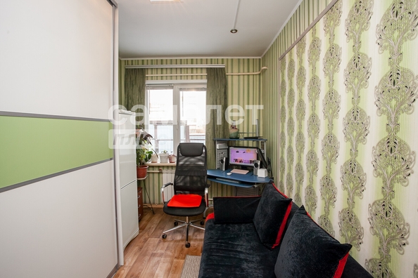 
  Продается дом, 77.6 м², Кемерово
. Фото 14.