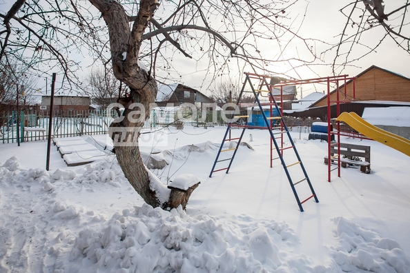 
  Продается дом, 77.6 м², Кемерово
. Фото 24.