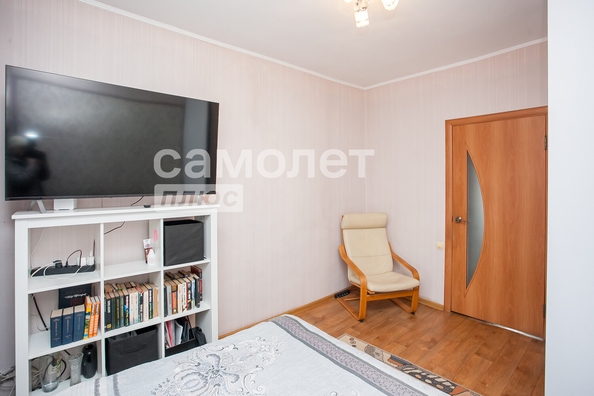 
  Продается дом, 77.6 м², Кемерово
. Фото 10.