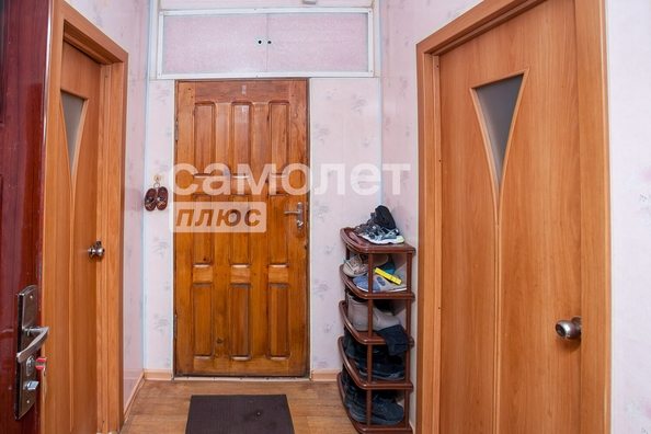 
  Продается дом, 77.6 м², Кемерово
. Фото 20.