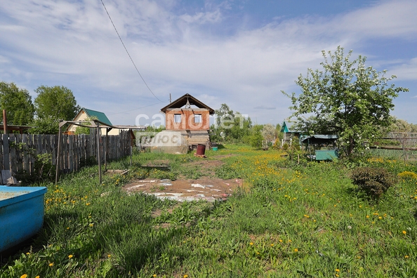 
  Продается дача, 70 м², Кемерово
. Фото 12.
