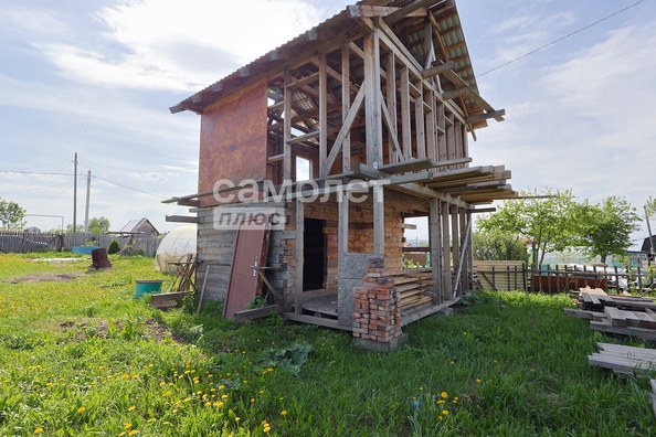 
  Продается дача, 70 м², Кемерово
. Фото 17.