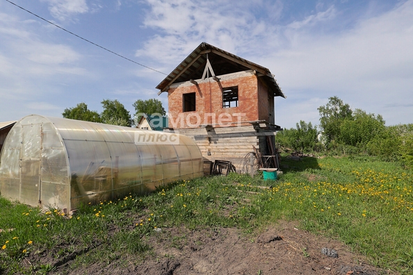 
  Продается дача, 70 м², Кемерово
. Фото 12.