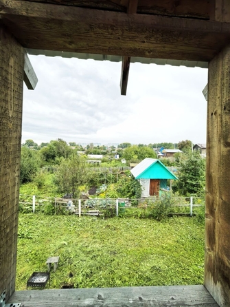 
  Продается дача, 70 м², Кемерово
. Фото 21.