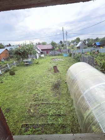 
  Продается дача, 70 м², Кемерово
. Фото 29.