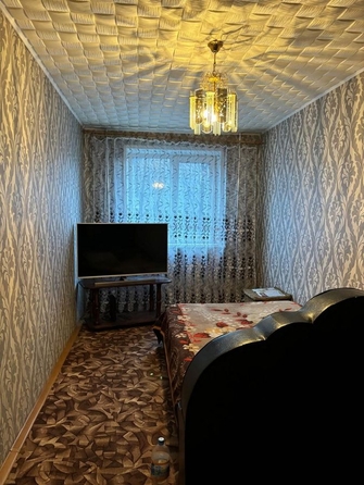 
   Продам 2-комнатную, 44.5 м², Клименко  ул, 64

. Фото 1.