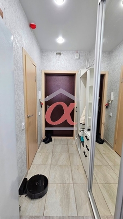 
   Продам 1-комнатную, 27.1 м², Мичурина ул, 58 к3

. Фото 11.