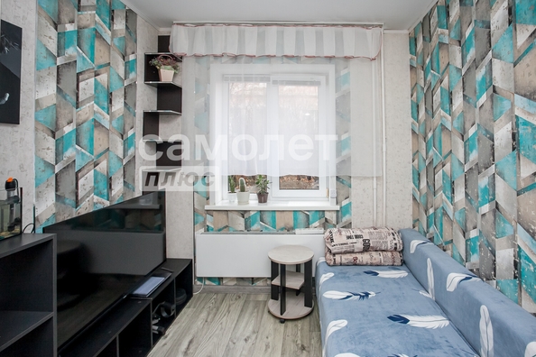 
   Продам 2-комнатную, 41.9 м², Инженерная ул, 20

. Фото 1.