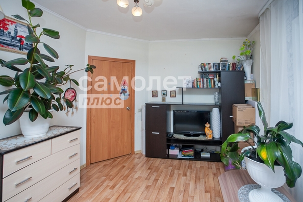 
   Продам 2-комнатную, 41.9 м², Инженерная ул, 20

. Фото 18.