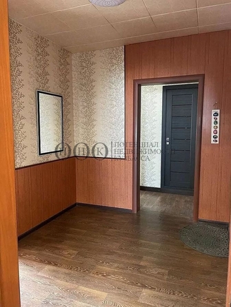 
   Продам 3-комнатную, 65.7 м², Инициативная ул, 103а

. Фото 7.