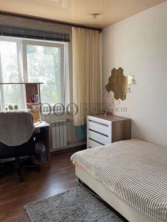 
   Продам 3-комнатную, 65.7 м², Инициативная ул, 103а

. Фото 12.