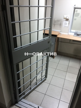 
   Продам помещение свободного назначения, 115.9 м², Дружбы  пр-кт, 62

. Фото 10.