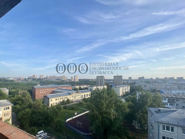 
   Продам 3-комнатную, 58 м², Красная ул, 10б

. Фото 20.