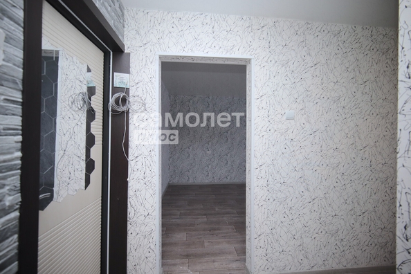 
   Продам 1-комнатную, 30.1 м², Красная горка мкр, 24

. Фото 10.