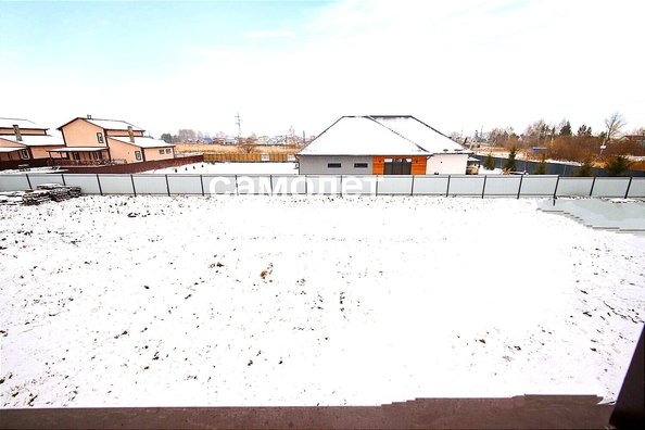 
  Продается дом, 140 м², село Андреевка
. Фото 8.