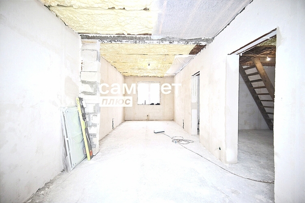 
  Продается дом, 140 м², село Андреевка
. Фото 9.