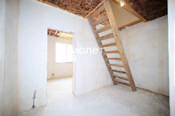 
  Продается дом, 140 м², село Андреевка
. Фото 10.
