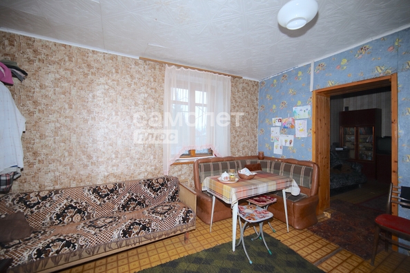 
  Продается коттедж, 183.4 м², деревня Смолино
. Фото 8.