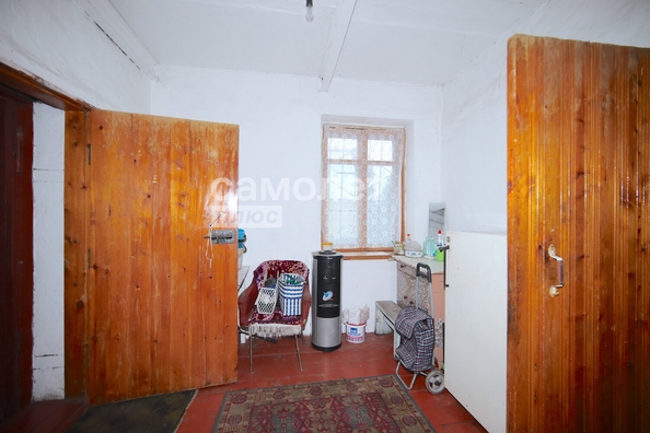 
  Продается коттедж, 183.4 м², деревня Смолино
. Фото 10.