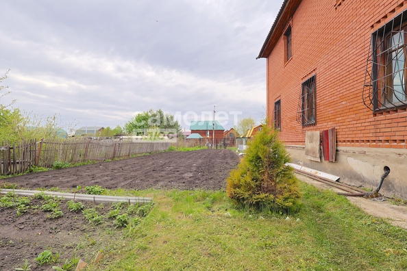 
  Продается коттедж, 183.4 м², деревня Смолино
. Фото 19.
