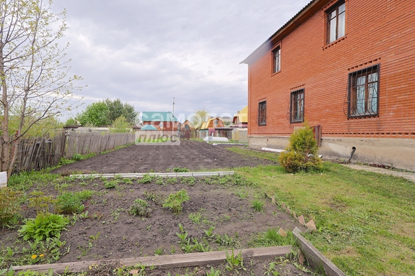
  Продается коттедж, 183.4 м², деревня Смолино
. Фото 25.