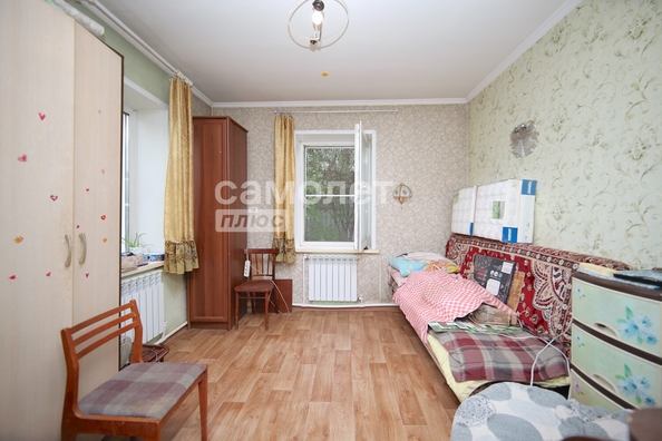 
   Продам дом, 79.9 м², Кемерово

. Фото 6.