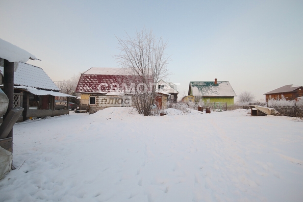 
  Продается дом, 104.6 м², деревня Сухово
. Фото 3.