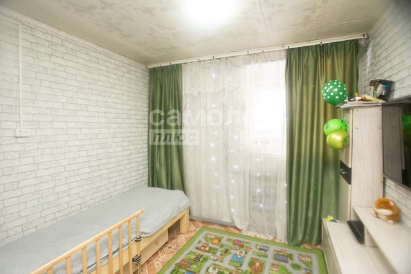 
  Продается дом, 85 м², Кемерово
. Фото 19.