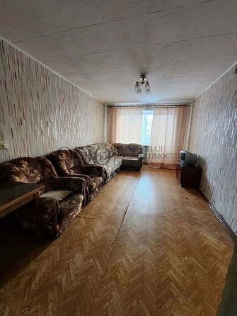 
   Продам 2-комнатную, 44 м², Сарыгина ул, 23

. Фото 4.