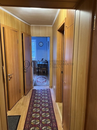 
   Продам 3-комнатную, 62.2 м², Тайгинская ул, 8б

. Фото 3.