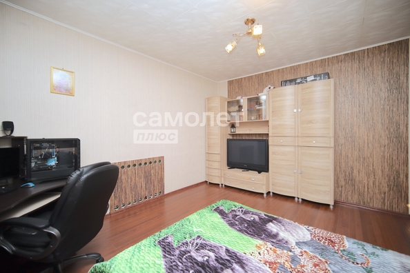 
   Продам коттедж, 300 м², Кемерово

. Фото 21.