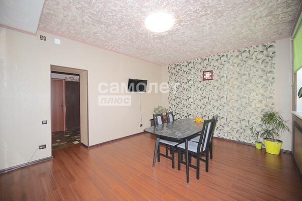 
  Продается коттедж, 300 м², Кемерово
. Фото 15.