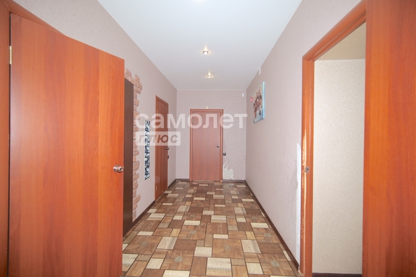 
  Продается коттедж, 300 м², Кемерово
. Фото 16.