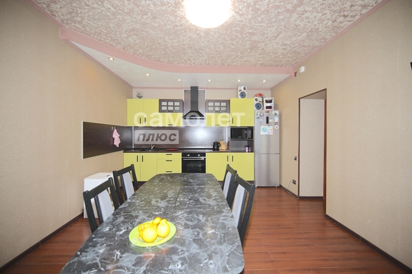 
  Продается коттедж, 300 м², Кемерово
. Фото 17.