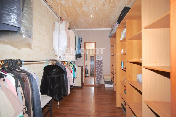 
  Продается коттедж, 300 м², Кемерово
. Фото 21.